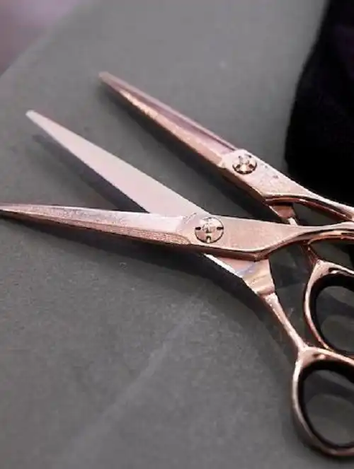 Beauty Care Instruments